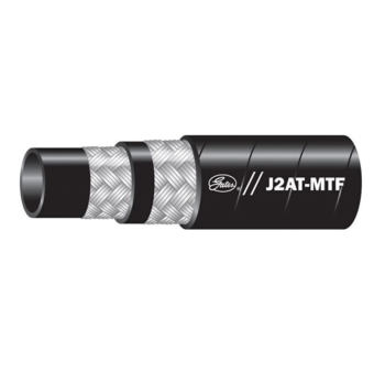 Gates® 4657-1188 4J2AT-MTF