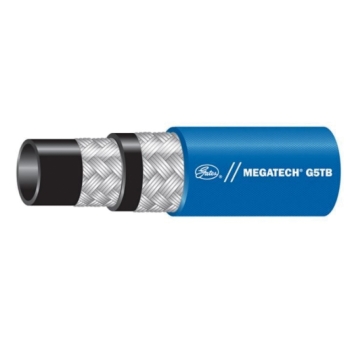 Gates® 46572189 20MEGATECH G5TB