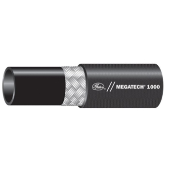 Gates® 46572334 8MEGATECH 1000