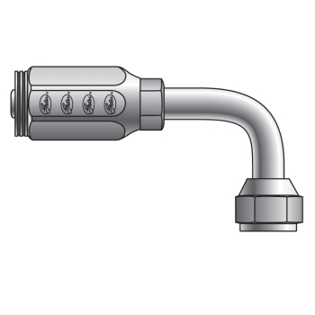 Gates® 8C2AT-8RFJX90 8C2AT-8RFJX90