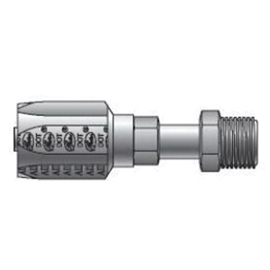 Gates® 6C5-6RMIX 6C5-6RMIX