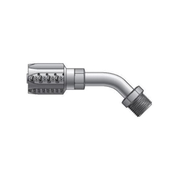 Gates® 8C5-8RMIX45 8C5-8RMIX45