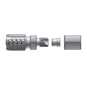 Gates® 4C5E-4RMFA 4C5E-4RMFA