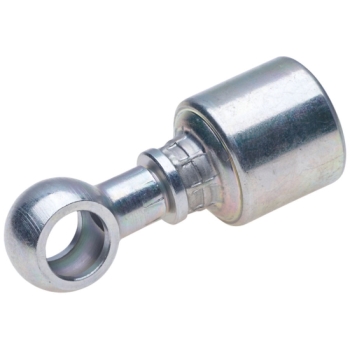 Gates® 4G-12DBJ 4G-12DBJ