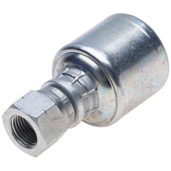 Gates® 8G-6FBSPORX 8G-6FBSPORX