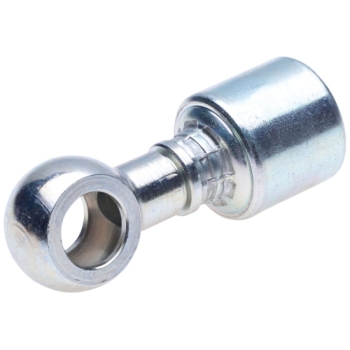Gates® 8G-8BSPBJ 8G-8BSPBJ