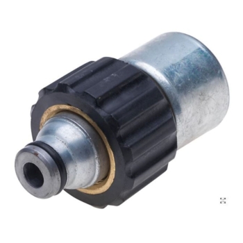 Gates® 6G-6PWX 6G-6PWX