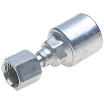 Gates® 8G-8FFORX 8G-8FFORX