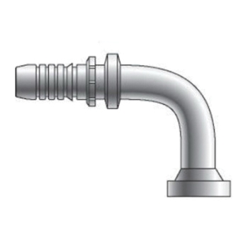 Gates® 8GS-8FL90L 8GS-8FL90L