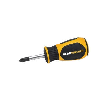 GearWrench® 80005 80005