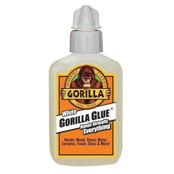 Gorilla® 52012 LUTZ 52012