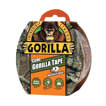 Gorilla® 60109 LUTZ 6010901