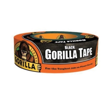 Gorilla® 6035120 LUTZ 6035120