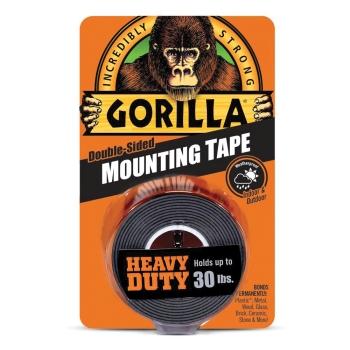 Gorilla® 6055002 LUTZ 6055002