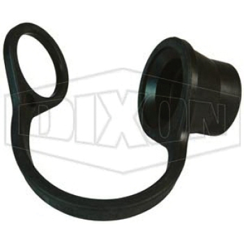 Dixon® HT3DC HT3DC