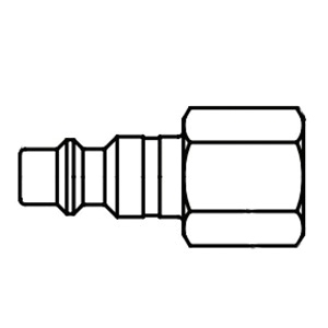 Hansen™ and Gromelle™ 11 HAN11