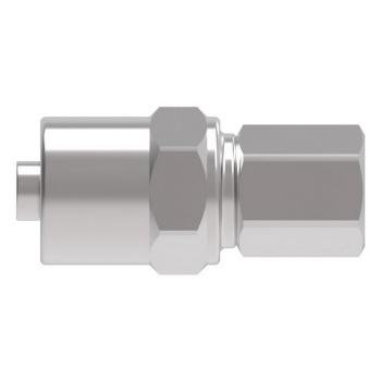 Hansen™ and Gromelle™ 2B1 2B1