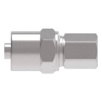 Hansen™ and Gromelle™ 2D7 2D7