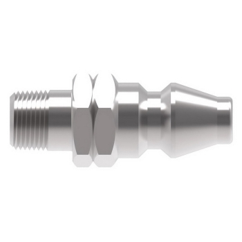 Hansen™ and Gromelle™ A3P A3P
