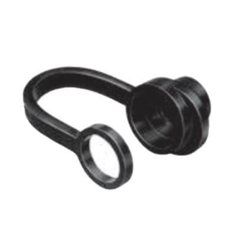 Hansen™ and Gromelle™ FD49-1042-06 FD49-1042-06