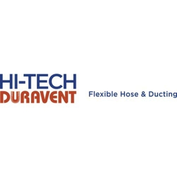 Hi-Tech Duravent CUFF200 CUFF200