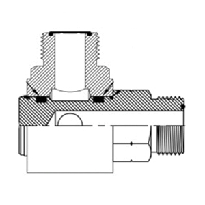 Hydraulics™ 9S12-1 9S12-1