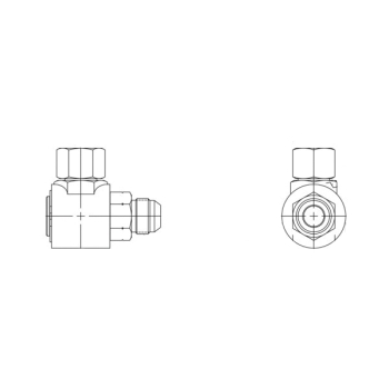 Hydraulics™ 9S8PU8-J10 9S8PU8-J10