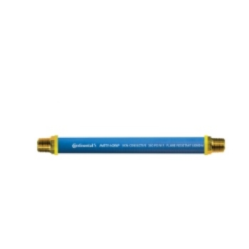 Continental INSTABLUE 1/2X50 MPT INSTABLUE 1/2X50 MPT
