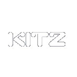 KITZ KT8-58-100 KT8-58-100