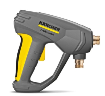 Karcher 8.756-481.0 87564810