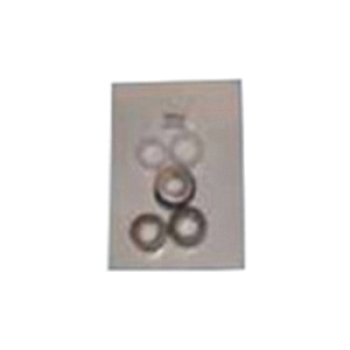 Karcher 9.803-931.0 98039310