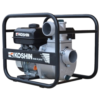 Koshin® SEV-80X SEV-80X