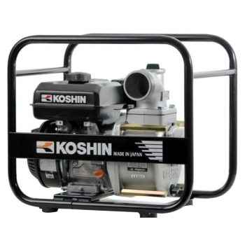 Koshin® STV-80X STV-80X