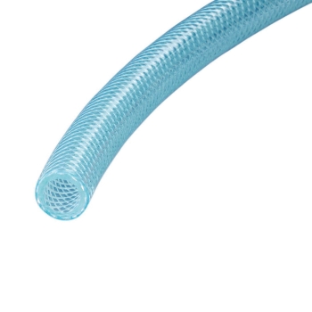 Kuriyama K5090-06X500 K5090-06