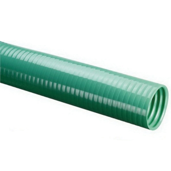 Kuriyama SLV-DRP3X3 SLV-DRP3X3
