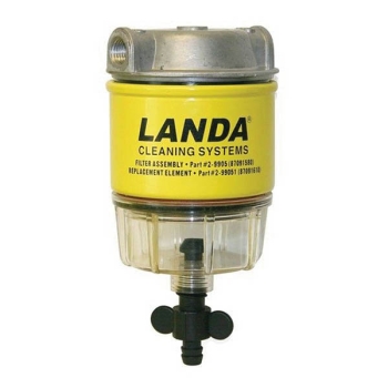 Landa® 8.709-158.0 87091580