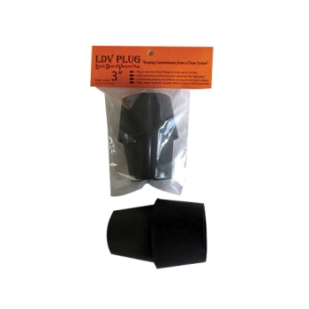 LDV PLUG LDV-48 LDV-48