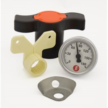 Legend Valve 101-956 101-956