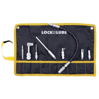Locknlube® 210 LNL210