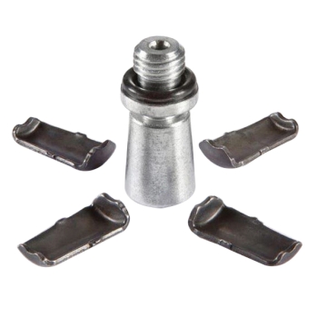 Locknlube® GC81012 GC81012