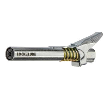 Locknlube® GC81032 GC81032