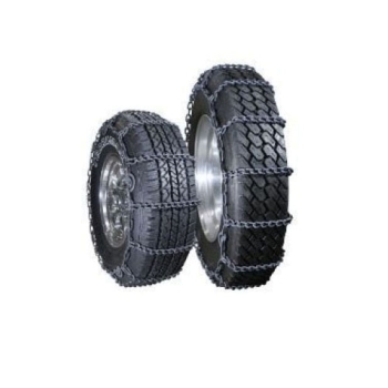 Laclede 700387102 700387102