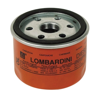 Landa® 8.717-912.0 87179120