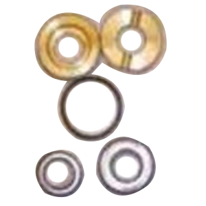 Landa® 8.758-083.0 87580830