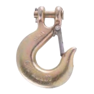 Landmann® 2300-00131 2300-00131