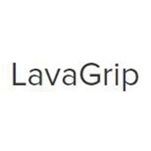 LavaGrip® (6)TGBK0224 6TGBK0224