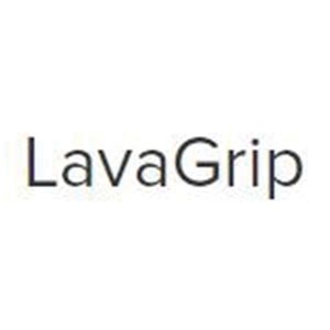 LavaGrip® 1STTYL05 TGYL0524