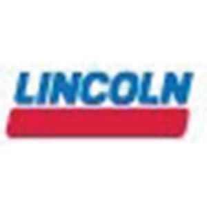 Lincoln® 34401 LIN 34401