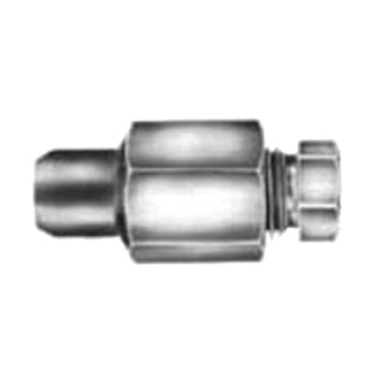 Lincoln® 241389 LIN 241389