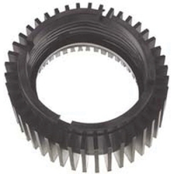 Lincoln® 242911 LIN 242911